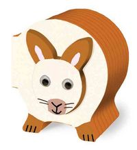Produktbild: Bunny
