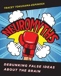 Produktbild: Neuromyths