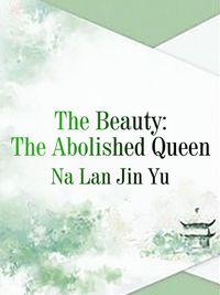 Produktbild: Beautyi s The Abolished Queen