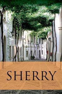 Produktbild: Sherry