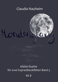 Produktbild: Mondenglanz