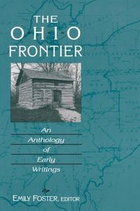 Produktbild: The Ohio Frontier