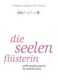 Produktbild: Die Seelenfl&uuml;sterin