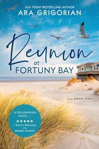 Produktbild: Reunion at Fortuny Bay