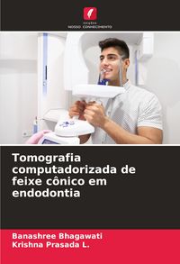 Produktbild: Tomografia computadorizada de feixe c&ocirc;nico em endodontia