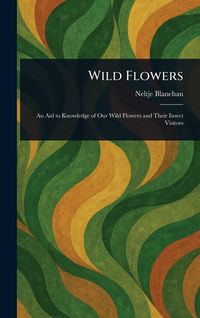 Produktbild: Wild Flowers