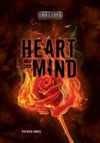 Produktbild: Heart or Mind