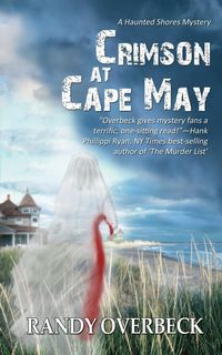 Produktbild: Crimson at Cape May