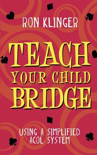 Produktbild: Teach Your Child Bridge