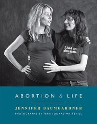 Produktbild: Abortion & Life