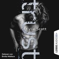 Produktbild: Trust