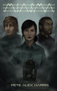 Produktbild: Miasma
