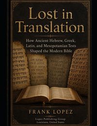 Produktbild: Lost in Translation