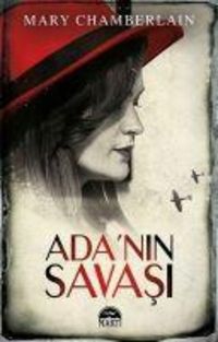 Produktbild: Adanin Savasi
