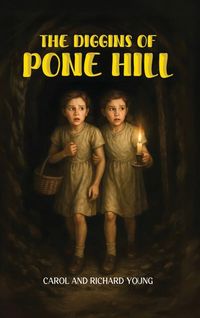 Produktbild: The Diggins of Pone Hill