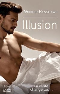 Produktbild: Illusion