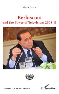 Produktbild: Berlusconi