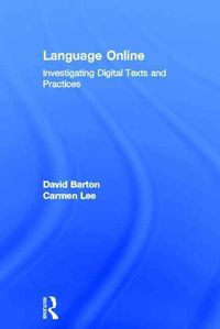 Produktbild: Language Online