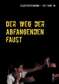Produktbild: Jeet-Kune-Do-Muenchen
