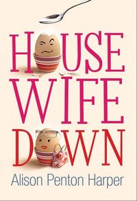 Produktbild: Housewife Down