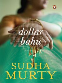 Produktbild: Murty, S: Dollar Bahu