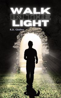 Produktbild: Walk In The Light