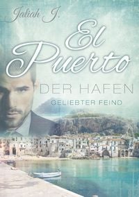 Produktbild: El Puerto - Der Hafen 2