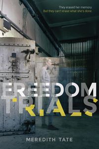 Produktbild: Freedom Trials, The