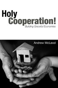 Produktbild: Holy Cooperation!