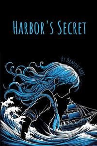 Produktbild: Harbor's Secret