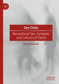 Produktbild: Sex Clubs