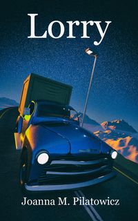 Produktbild: Lorry