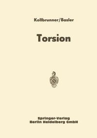 Produktbild: Torsion