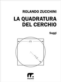 Produktbild: La quadratura del cerchio