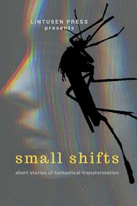 Produktbild: Small Shifts