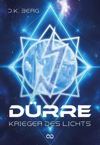 Produktbild: D&uuml;rre: Krieger des Lichts