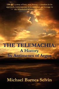 Produktbild: The Telemachia