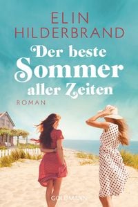 Produktbild: Der beste Sommer aller Zeiten
