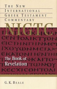 Produktbild: Book of Revelation