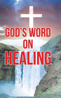 Produktbild: God's Word on Healing