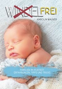 Produktbild: Windelfrei
