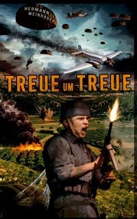 Produktbild: Treue um Treue