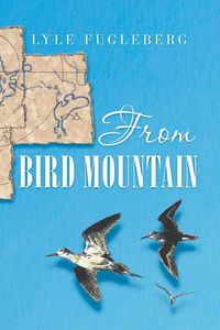 Produktbild: From Bird Mountain