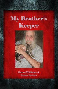 Produktbild: My Brother's Keeper