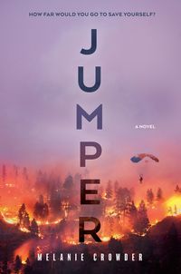 Produktbild: Jumper