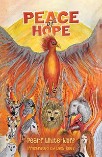Produktbild: Peace of Hope