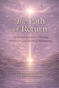 Produktbild: The Path of Return
