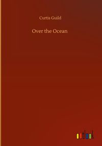 Produktbild: Over the Ocean