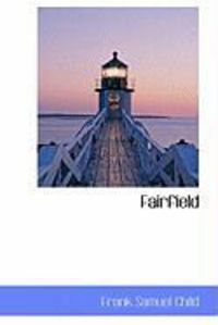 Produktbild: Fairfield