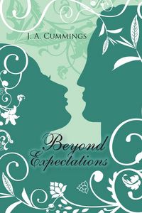 Produktbild: Beyond Expectations